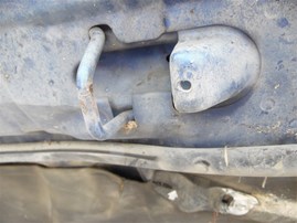 2002 LEXUS IS300 BLUE 3.0 AT Z19873